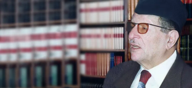 علي حسين محسن الوردي