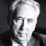 جاك بيرك Jacques Berque