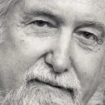 كليفورد غيرتز (Clifford Geertz)