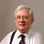 ديل أيكلمان Dale.F.Eickelman