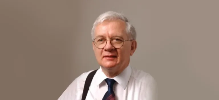 ديل أيكلمان Dale.F.Eickelman