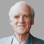 تشارلز تايلور (Charles Taylor)