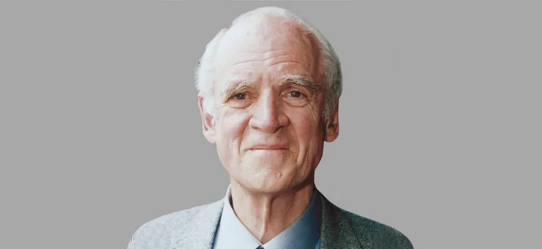 تشارلز تايلور (Charles Taylor)