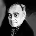 ادوارد ايفان ايفانز-بريتشارد- Edward Evan Evans Pritchard