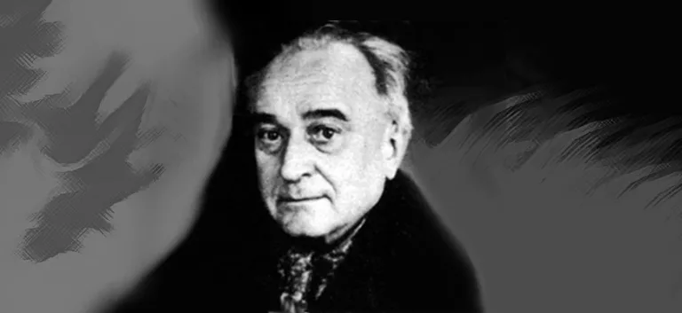 ادوارد ايفان ايفانز-بريتشارد- Edward Evan Evans Pritchard