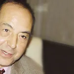 سعيد بنسعيد العلوي