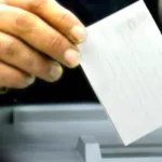 حكم المشاركة في الوزارة  والمجالس النيابية