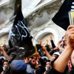 ما معنى "إسلامي"؟