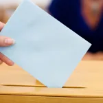 الإسلام السياسي المعتدل: مقدمات مرفوضة ونتائج مقبولة