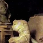 متى يتصالح الفكر الديني الإسلامي مع الفنون والآداب؟