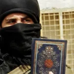 معضلة الغلوّ في بُعدها الثقافي – السياسي