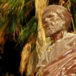 الجماعة الدينية والإكراه الإيديولوجي