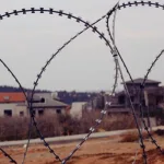 الإسلام السياسي والمشاركة المدنية في الحكم