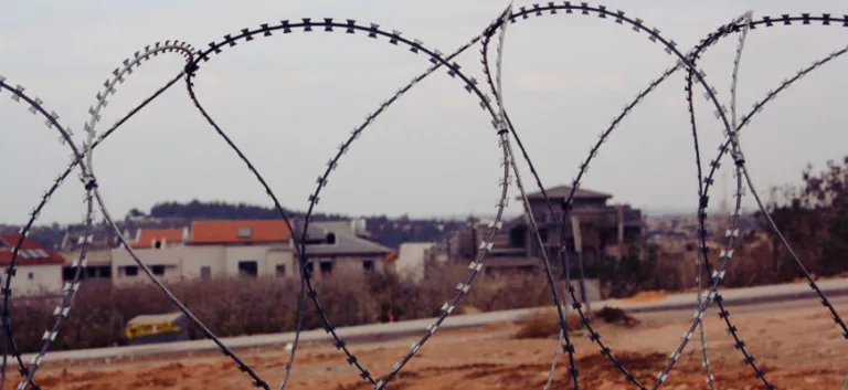 الإسلام السياسي والمشاركة المدنية في الحكم