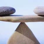 المضاربون ضد السلام