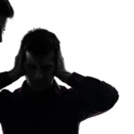 عدمية الإنسان