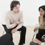 الديمقراطية التشاورية عند "يورغن هابرماس"