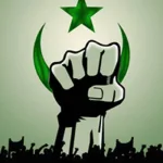 الإسلام السياسي وتخليق الدولة الناقصة بالدين