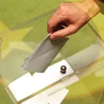 الديمقراطية الإسلامية: هل هي ديمقراطية؟ هل هي إسلامية؟