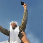 سلفيو المغرب بين محاولات إسقاط فزاعة "الإسلاميين" وصدمة مصر