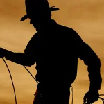 أمريكا من رعي البقر إلى رعي البشر: تمرين في قياس باطل