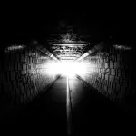 الفضاء العام العربي في مرحلة ما بعد الإسلامية وما بعد العلمانية