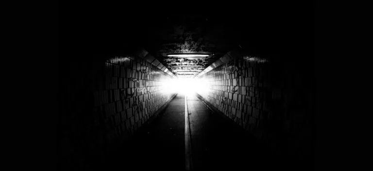 الفضاء العام العربي في مرحلة ما بعد الإسلامية وما بعد العلمانية