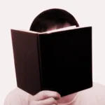 المثقف العربي المخلوع