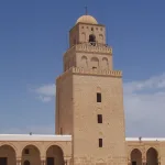 أيّ مساجد نريد؟