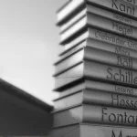 جدل العلمنة في الفكر الألماني الحديث