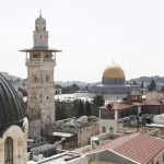 المسيحيّة والعرب