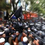 الإسلاميون بين الأمة والدولة