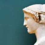 التوأمان السياميان (السلطة التنفيذية والإخوان المسلمون في الأردن): هل حان وقت انفصالهما عن بعضهما؟