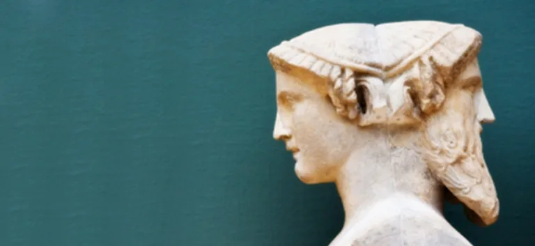 التوأمان السياميان (السلطة التنفيذية والإخوان المسلمون في الأردن): هل حان وقت انفصالهما عن بعضهما؟