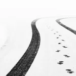 ما بعد الثورات العربية 2/2: نحو تجاوز ثنائية الداخل والخارج