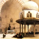 الإسلام والمجتمع والدولة والسلطة