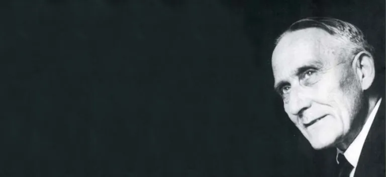 لويس ماسينيون