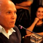 عبد الله حمودي