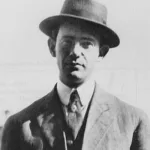 إدوارد سابير (Edward Sapir)