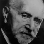 ليفي بروهل (Lucien Levi-Bruhl)