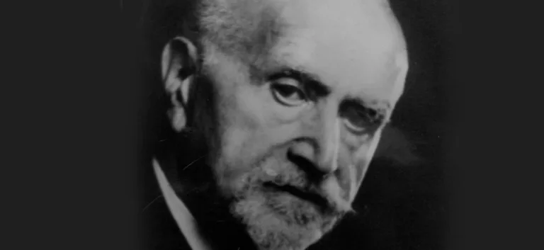 ليفي بروهل (Lucien Levi-Bruhl)