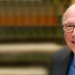 فينسنت كرابانزانو (Vincent Crapanzano)