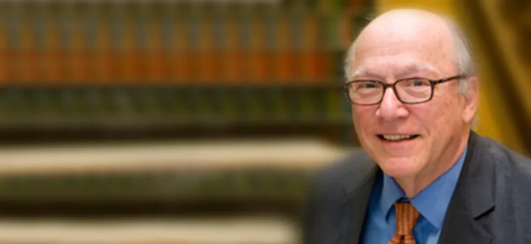 فينسنت كرابانزانو (Vincent Crapanzano)