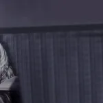 الحسن اليوسي