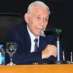 الطيب تزيني