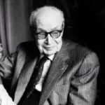 جورج ديميزيل (GEORGES DUMÉZIL)