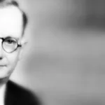 إيموري بوغاردس (Emory Bogardus)