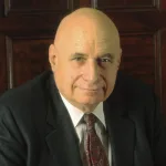 بيتر برجر (Peter Berger)