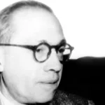 روجيه باستيد (Roger Bastide)