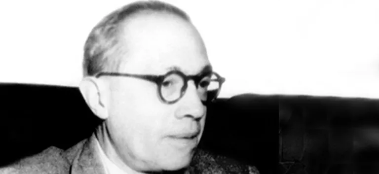 روجيه باستيد (Roger Bastide)